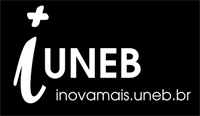 Portal de Inovação UNEB